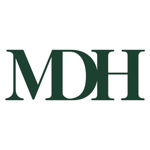 Hodgson Law Office's Podcast copertina