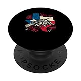 Photo Gallery wild hog hunting mens here piggy vintage cinghiale tatuaggio texas popsockets popgrip intercambiabile Photo Gallery wild hog hunting mens here piggy vintage cinghiale tatuaggio texas popsockets popgrip intercambiabile