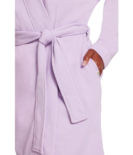 Image of UGG Women's Braelyn II Robe
