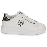 Zoom IMG-1 karl lagerfeld kapri donna sneaker