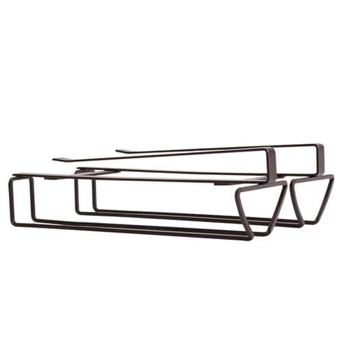 COXz_[ ݂艺 COXnK[ I߉\ COX VpOX [ ݂艺[bN ElW~ߕsv Lb` ݉ ˒I I | bN