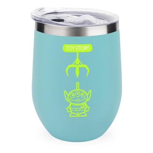 ^u[ gCXg[[ GCA ObY  ^fM Wt 350ml kJbv XeX R[q[Jbv d\  @r ۗۉ