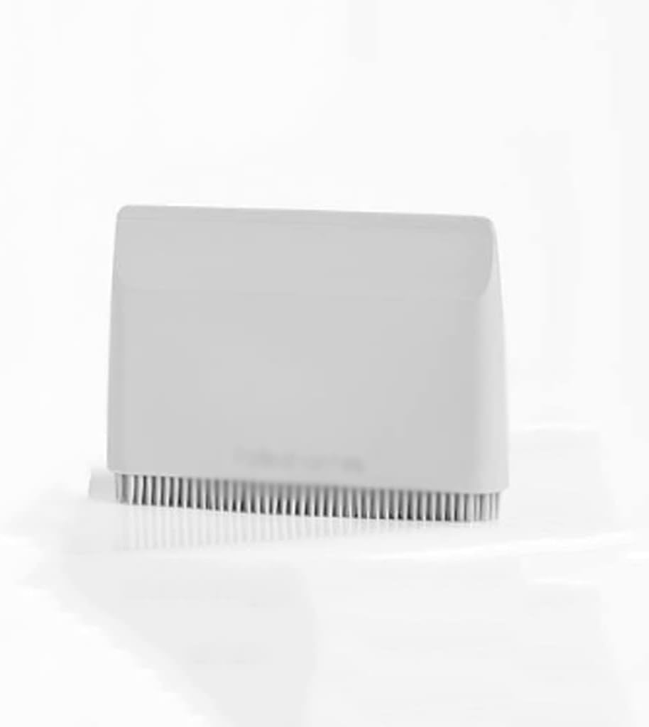 Wipe Glass Artifact Household Bathroom Silicone Scraper Multifunctional Window Kitchen Countertop Wiper Cleaning