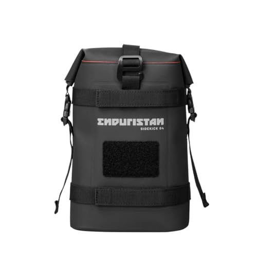 バッグ バイク エンデュリスタン」の人気商品一覧 | 安い商品を通販