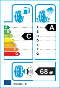 Amazon.co.jp: 横浜タイヤ BluEarth-XT AE61 215/70R16 100H : 車＆バイク