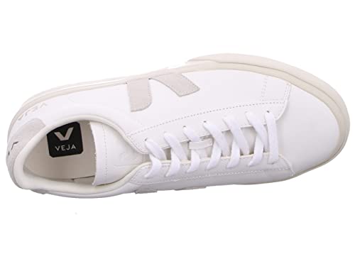 Image of Veja Mens Campo Bold
