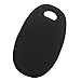 Produktbild LPVIE Multifunktionale Garden Kneeler 3-Lagen-Knieschutz-Pflege Verhindert Verletzungen Outdoor-Schwammkissen Wasserdichtes Schwimm-Kickboard,Black