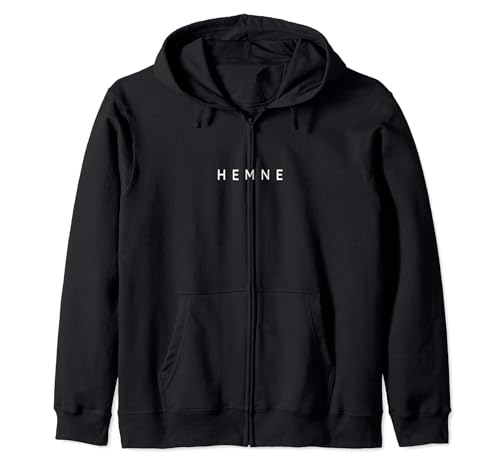 Indossa questo design per le vacanze Hemne per mostrare la passione per il tuo luogo preferito per le vacanze sugli sci. Mostra il tuo amore per lo sci o lo snowboard con gli accessori per turisti Hemne. Acquistane uno per tutta la famiglia per le tue prossime vacanze sulla neve a Hemne!