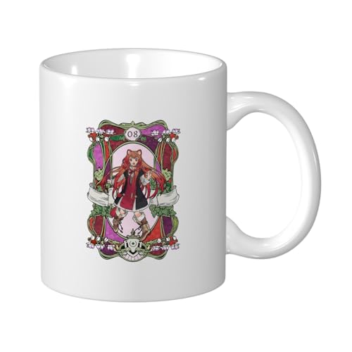 ̗E҂̐オ }OJbv Jbv eB[Jbv X[vJbv eB[ hN H r[ ~N H  ʈ Z~bNR[q[ Mtg {bNX330ml