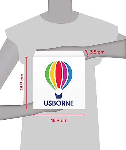 Insetti E Animaletti. Ediz. A Colori. Con Gadget. Con 36 Carte - 3