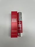 Floretsio Instant Eye & Face Lift Cream: Rapid Under Eye Bags,Wrinkles, Dark Circles