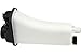 URO Parts 17111723520 Expansion Tank, Coolant Level Sensor and Cap not Included