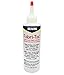 Beacon Fabri-Tac Permanent Adhesive, 8 Ounce Bottle - Premium Crafting & Fabric Glue