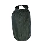 BRIGHTFUFU 3個 ラフティングバッグ スイミングバッグ 防水水泳バッグ ドライサックバッグ 釣りドライバッグ スノーボード バッグ スノボ バッグ 携帯用収納袋 釣りポーチ 210t