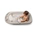 CAM - Soporte Cubeta Baby Bagno