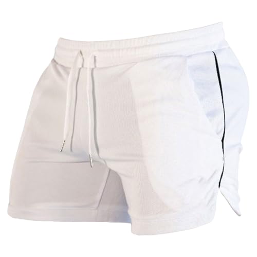 [dvbfvjei] n[tpc Y n 3 Wp ؃g g[jO jO  y X|[c V[gp WMO  RvbV^Cc JWA Zp |Pbgt XGbgpc ^ jO