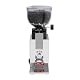 Lelit PL043 MMI Kaffeemühle