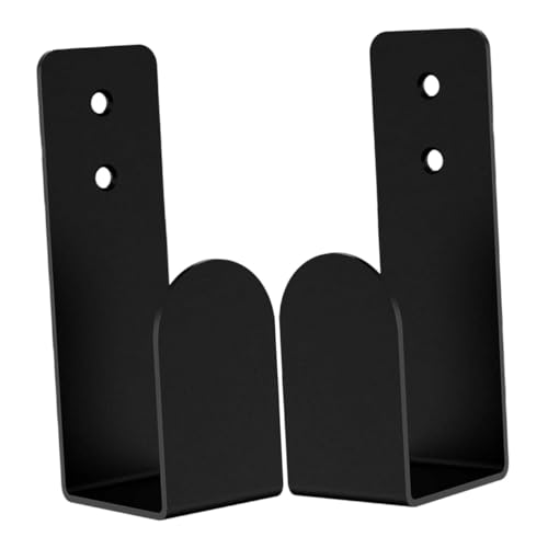 PLAFOPE L[{[hpǊ|z_[ Ǌ|L[{[huPbgZbg ANEH[VFt ȃXy[Xݒu Q[~O[X