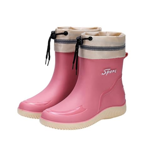 [GUREITOJP] ���C���u�[�c ���C �V���[�g�� ���o�[�u�[�c ���f�B�[�X ���C���V���[�Y �t�B�b�V���O�u�[�c ���S�h�� ����~�� �����₷�� �X���b�v�I�� �ϖ��� �\�t�g �n�C�J�b�g �y�� �t�F�X �ނ� ���| �_��� 24.0 cm