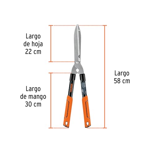Herramientas De Jardín, Tools Imagen adicional