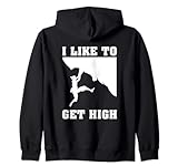 boulder hill apartments for rent 241gr leichter, klassischer Schnitt; verstärkter Nacken