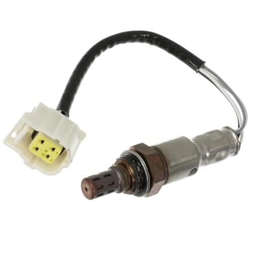 Sonde lambda régulation O2 haute précision pour RAM Promaster 1500 2500 3500