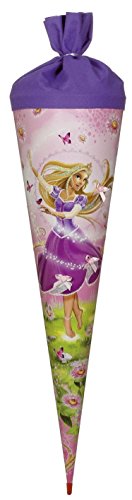 Preisvergleich Produktbild Schultüte 70cm Zaubertanz