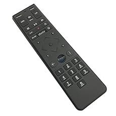 Image of XFinity Comcast XR15. Brand catalog list of Xfinity. 