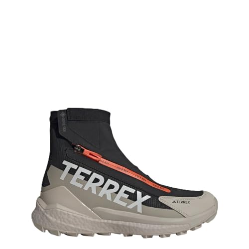 adidas Men's Terrex Free Hiker Hiking Shoes
