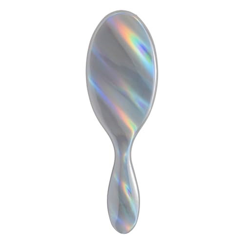 Wet Brush Original démêlant chrome iridescence bristles IntelliFlex