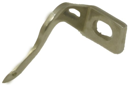 Serger Upper Looper Model 60768