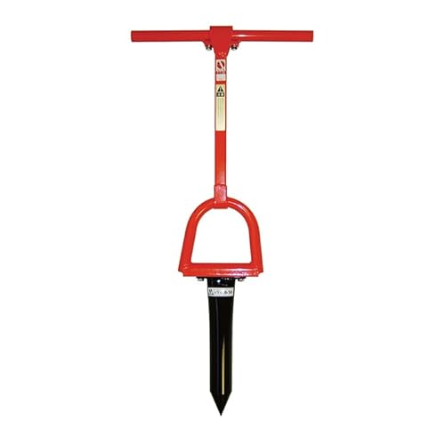 TG[ ȒP [[ 1@b񂦁[ SUN-A rj[nEX h[ pCv x    @ |[ {쌊 {쌊 ǔ 엿 pCv  _ _@ _@ _H _ (GM50 *a50mmő[