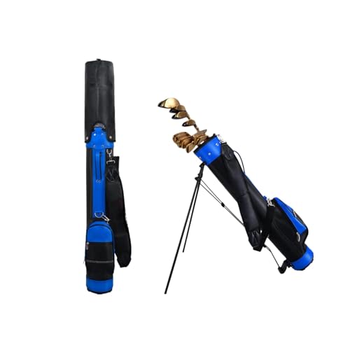 FuniceZtX^hobO StobO AtobO LfBobO X^h St ZtX^h A 9{[ jp A y ^ ^їe  hiubNj (u[) [sAi]