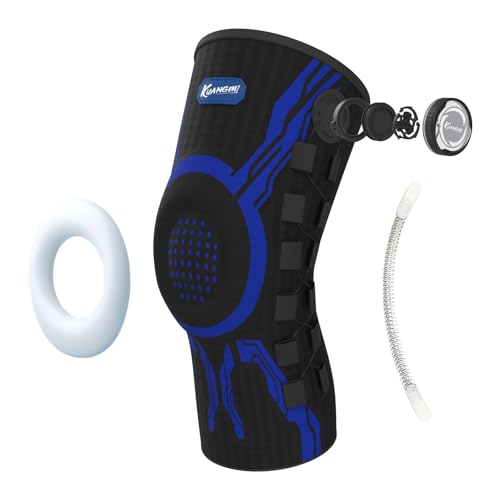 Kuangmi (NA~) muj[u[X ɂ݂a炰 GT|[g GWQpbh&TChX^rCU[t [NAEg/֐߉/֐ߒ/ (u[ ubN  L VO )