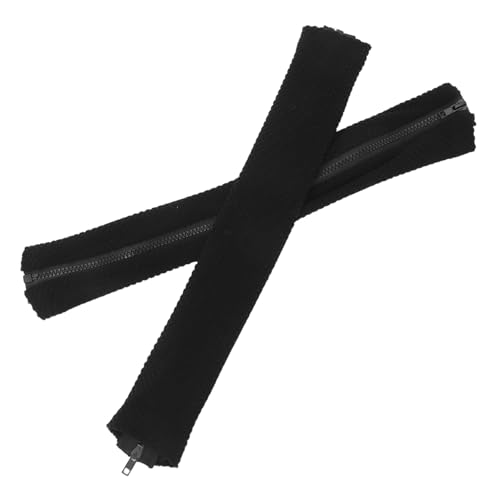 SOPOTUTU 2 yAItBX`FApA[XgJo[ Lk|GXe I|یJo[ O\ŐΉ Q[~O p\R`