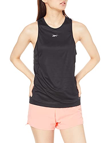 Reebok(リーボック) ランニング スピードウィック タンクトップ BG819 レディース