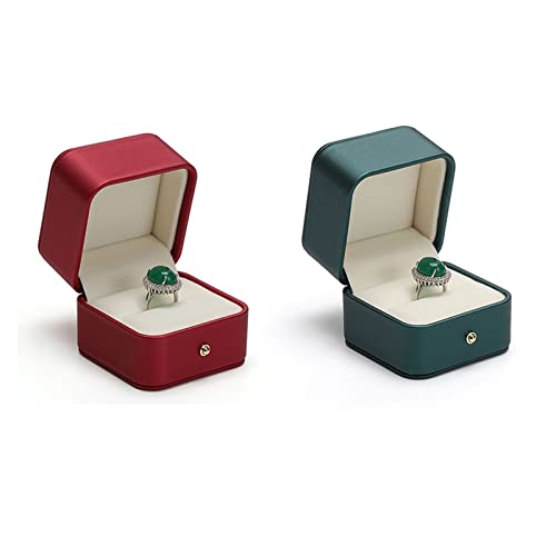 �W���G���[�{�b�N�X�W���G���[�{�b�N�XPU���U�[�����O�{�b�N�X�A�v���|�[�U���G���Q�[�W�����g�̂��߂̃x���x�b�g�W���G���[�A�W���G���[�X�g���[�W�P�[�X�����O�C�������O�W���G���[�J�E���^�[�v���b�v�i�F�FD�j�ie�j