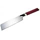 TAJIMA Japan Pull 265ST Zugsäge mit kurzem Rattangriff, 230mm, TAJ-10305