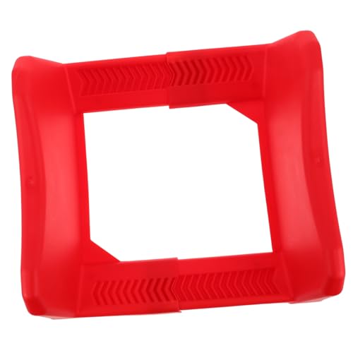 VALICLUD Présentoir pour Pneus De Voiture Support pour Roues Lève-pneus Rangement pour Pneus Robuste Étagère De Rangement pour Atelier Garage