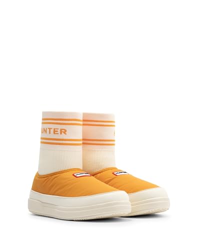 [n^[] Xj[J[u[c U IN/OUT KNITTED SOCK SLIPPER b`I[J[/VFCfbhzCg 28.0 cm