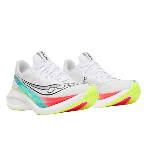 Image of Saucony Women's Endorphin Pro 5 Sneaker