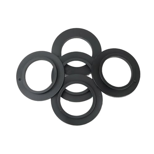 Bouchon de filtre joint pour panier Franke 78 79 80 mm évier de cuisine