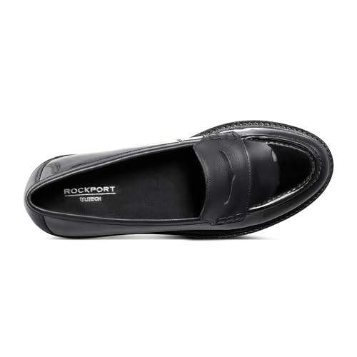 Image of Rockport Women's Kacey Penny Loafer Flat