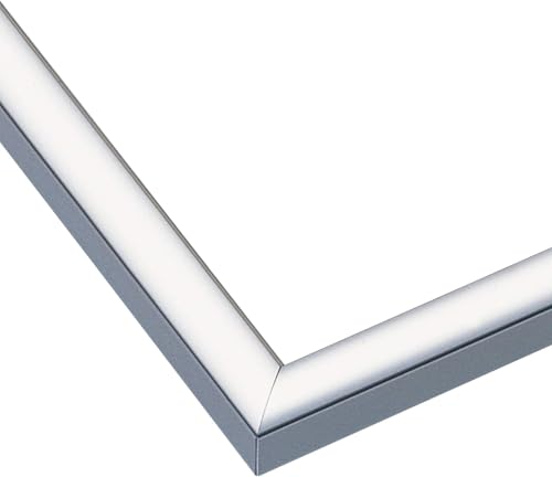 y{z A~ pYt[ pl}bNX Vo[ (26×38cm) (plNo.3) |q _t ZJo[UVJbgdl pY Frame z