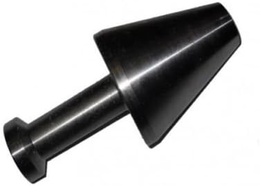 ETL3 EXHAUST PIPE FLARING FLARE EXPANDER DOLLY TOOL