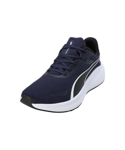 Image of Puma Unisex-Adult Skyrocket Lite Running Shoe