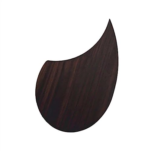 AR[XeBbNM^[XNb`v[g sbNK[h M^[sK[h[YEbhؐANZT[ (Color : 02)