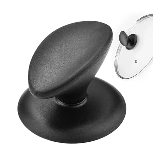 W܂ ӂnh ƒpLb` W p p[c mu  ی^fUC ϔM ubN ꂽ܂݂̌ ˂ȒPt t^ ӂ p[c g₷ ֗ p gbp[i