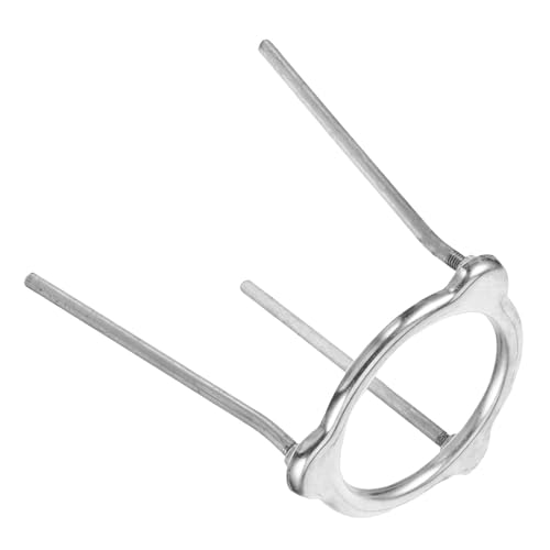 SILENRADAWN �A���~�j�E�������������p�O�r�X�^���h ���O���\�ȃ��{�p�A���R�[�������v�T�|�[�g ���p�r���w�����p���M�x���X�^���h