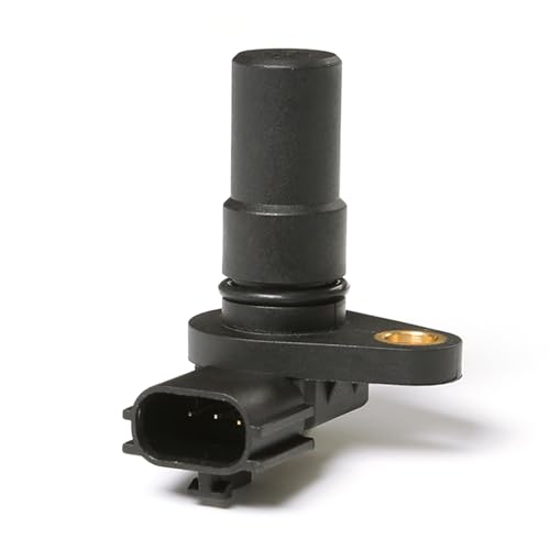 Jewkot 1 PC Transmission Speed Sensor, Vehicle Speed Sensor, Automatic